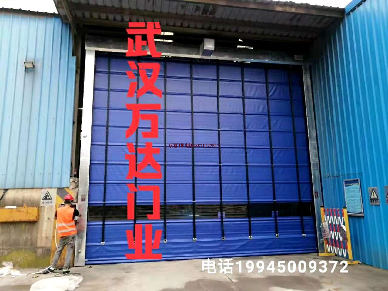 甘南武汉甘南武汉甘南武汉顶管顶管甘南武汉顶管顶管自来水管道清洗管道清洗